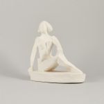 1307 3251 Skulptur
